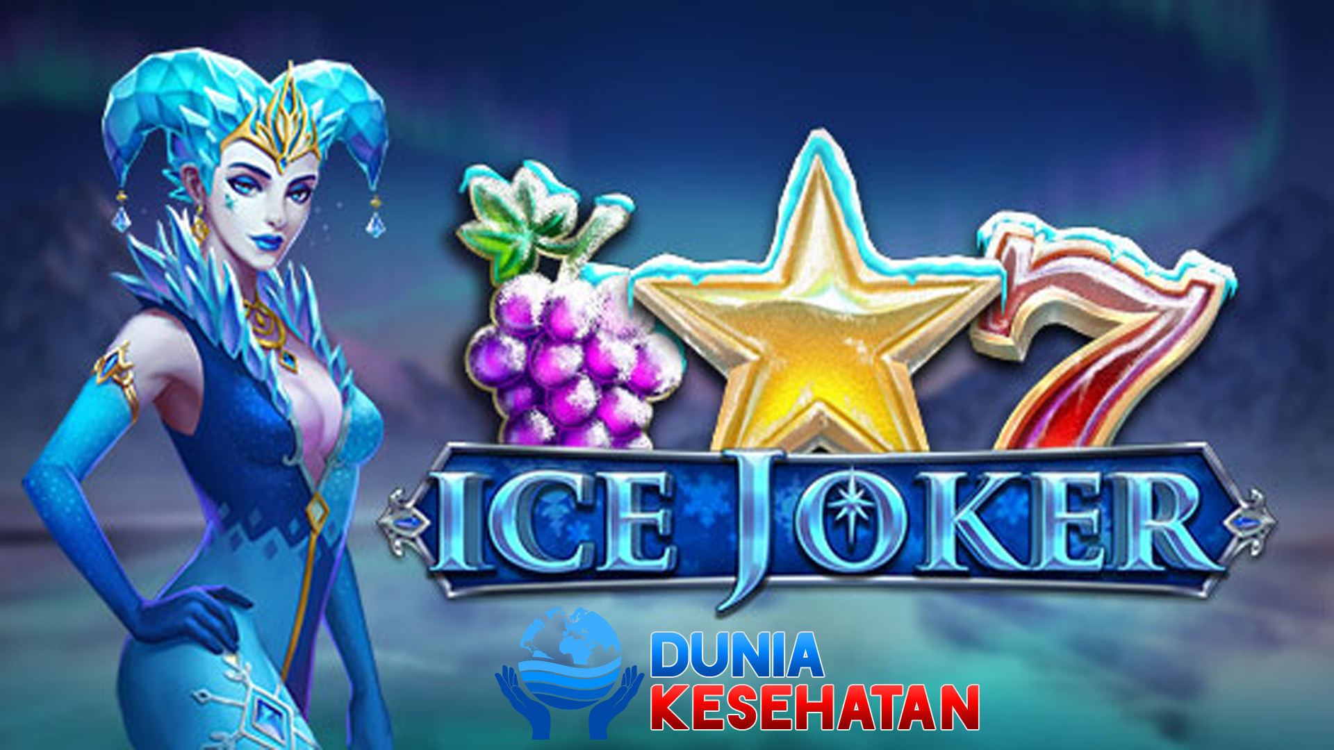 Slot Demo Gratis Tayo 4D: Cara untuk Mempelajari Permainan